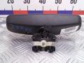 зеркало салона BMW 7 серия F01/F02 [рестайлинг] 2013, 4.4 л., 750i, бензин, АКПП, седан - фото №3