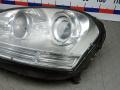 фара левая Mercedes-Benz M-Класс W164 2007, 3.0 л., D ML280 CDI, дизель, АКПП, внедорожник 5 дв. - фото №3