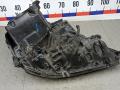 фара левая Mercedes-Benz M-Класс W164 2007, 3.0 л., D ML280 CDI, дизель, АКПП, внедорожник 5 дв. - фото №5