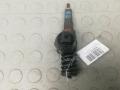 форсунка Volkswagen Touran 1 поколение 2003, 1.9 л., дизель, МКПП, минивэн, 0414720215, PDB016 - фото №6