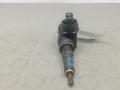форсунка Volkswagen Touran 1 поколение 2003, 1.9 л., дизель, МКПП, минивэн, 0414720215, PDB016 - фото №4