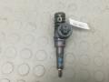 форсунка Volkswagen Touran 1 поколение 2003, 1.9 л., дизель, МКПП, минивэн, 0414720215, PDB016 - фото №5