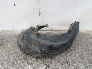 Подкрылок задний правый Subaru Outback 4 поколение 2011, 2.0 л., дизель, МКПП, универсал, 59122AJ020