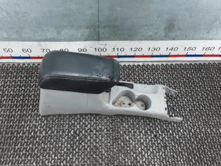 подлокотник Mitsubishi Pajero Sport 1 поколение [2-й рестайлинг] 2005, 2.5 л., дизель, МКПП, внедорожник 5 дв., MR606424, MR650796