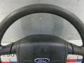 руль Ford Ranger 2 поколение 2006, 2.5 л., дизель, МКПП, пикап - фото №2