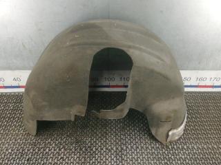 Подкрылок задний правый Volkswagen Phaeton 1 поколение 2006, 3.0 л., дизель, АКПП, седан, 3D0810970D