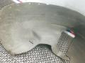Подкрылок задний правый Volkswagen Phaeton 1 поколение 2006, 3.0 л., дизель, АКПП, седан, 3D0810970D - фото №5