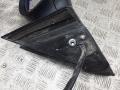 зеркало правое SEAT Ibiza 3 поколение 2003, 1.4 л., дизель, МКПП, хетчбэк 5 дв., 6L1857508T - фото №5