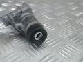 замок зажигания SEAT Ibiza 3 поколение 2003, 1.4 л., дизель, МКПП, хетчбэк 5 дв., 4B0905851B, 6L0905855C - фото №3