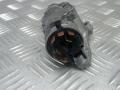замок зажигания SEAT Ibiza 3 поколение 2003, 1.4 л., дизель, МКПП, хетчбэк 5 дв., 4B0905851B, 6L0905855C - фото №5