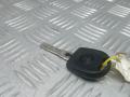 замок зажигания SEAT Ibiza 3 поколение 2003, 1.4 л., дизель, МКПП, хетчбэк 5 дв., 4B0905851B, 6L0905855C - фото №8