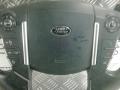 руль Land Rover Range Rover Sport 1 поколение [рестайлинг] 2009, 3.0 л., дизель, АКПП, внедорожник 5 дв., LR019714, LR016252 - фото №3
