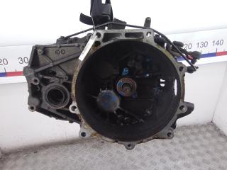 МКПП Dodge Caliber 1 поколение 2007, 2.0 л., дизель, МКПП, внедорожник 5 дв., A6418700