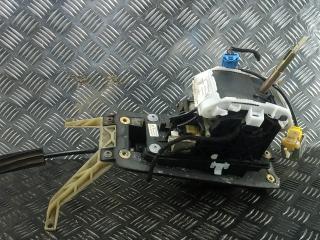 кулиса Porsche Cayenne 955 2004, 3.2 л., бензин, АКПП, универсал, 7L5713203A