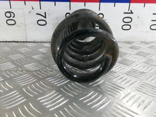 пружина задняя Honda Insight 2 поколение 2009, 1.3 л., бензин, АКПП, хетчбэк 5 дв., 52441TM8A03