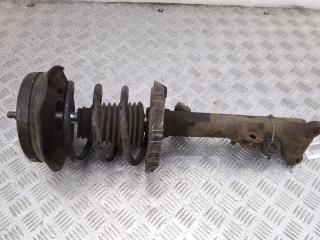 Стойка Mercedes-Benz C-Класс W203/S203/CL203 [рестайлинг] 2005, 2.2 л., D C200 CDI, дизель, АКПП, седан