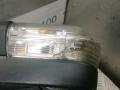 зеркало правое Mercedes-Benz Sprinter 2 поколение (W906) 2011, 2.2 л., CDI 213/313/413, дизель, МКПП, микроавтобус - фото №4