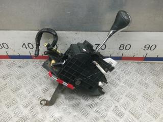 кулиса Lexus GS 3 поколение 2006, 3.5 л., бензин, АКПП, седан, 3350430341C2, 3597830010