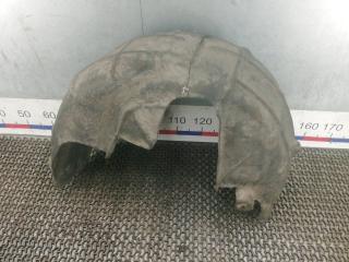 Подкрылок задний левый Skoda Octavia 3 поколение (A7) 2014, 1.6 л., дизель, МКПП, хетчбэк 5 дв.