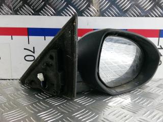 зеркало правое Mazda 6 GH [рестайлинг] 2009, 2.0 л., бензин, МКПП, хетчбэк 5 дв., 5