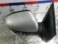 зеркало правое Chevrolet Aveo T300 2013, 1.4 л., бензин, МКПП, хетчбэк 5 дв., 95189366 - фото №2