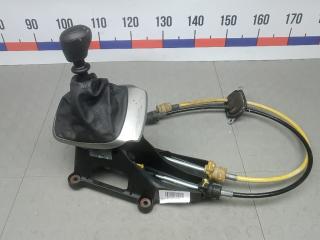 кулиса Chevrolet Aveo T300 2013, 1.4 л., бензин, МКПП, хетчбэк 5 дв., ., 25194233