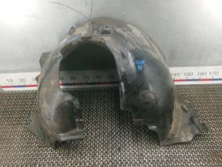 Подкрылок передний левый Mercedes-Benz M-Класс W164 2006, 3.0 л., D ML320 CDI, дизель, АКПП, внедорожник 5 дв.