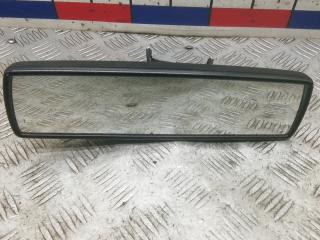 зеркало салона Porsche Cayenne 955 2004, 3.2 л., бензин, АКПП, универсал