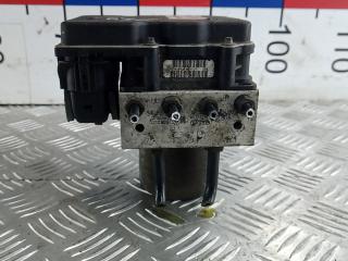 блок ABS Audi A4 B8/8K 2007, 2.0 л., бензин, АКПП, универсал, 8E061451