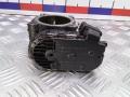 заслонка дроссельная Mercedes-Benz M-Класс W164 2006, 3.0 л., D ML320 CDI, дизель, АКПП, внедорожник 5 дв., A6420900070 - фото №2