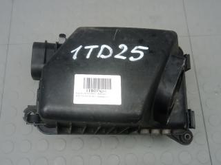 корпус воздушного фильтра Hyundai i40 VF [рестайлинг] 2016, 1.7 л., дизель, МКПП, универсал, 281103Z300