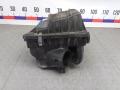 корпус воздушного фильтра Opel Zafira 1 поколение (A) 2001, 1.8 л., бензин, МКПП, минивэн - фото №4