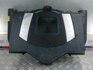 корпус воздушного фильтра Mercedes-Benz E-Класс W211/S211 [рестайлинг] 2006, 3.5 л., E350, бензин, АКПП, седан