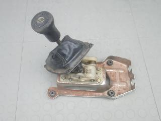 кулиса Hyundai Santa Fe 2 поколение (CM) 2005, 2.0 л., дизель, МКПП, внедорожник 5 дв.