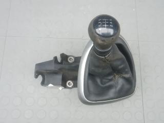 кулиса Nissan Qashqai 1 поколение [рестайлинг] 2010, 1.5 л., дизель, МКПП, внедорожник 5 дв., 34101JD200, 32865JD400