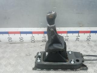 кулиса Skoda Octavia 3 поколение (A7) 2014, 1.6 л., дизель, МКПП, хетчбэк 5 дв.