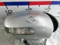 зеркало правое Mercedes-Benz E-Класс W211/S211 2003, 3.2 л., D E320 CDI, дизель, АКПП, седан, 49PIN - фото №3