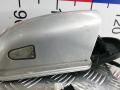 зеркало правое Mercedes-Benz E-Класс W211/S211 2003, 3.2 л., D E320 CDI, дизель, АКПП, седан, 49PIN - фото №4