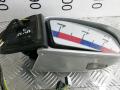 зеркало правое Mercedes-Benz E-Класс W211/S211 2003, 3.2 л., D E320 CDI, дизель, АКПП, седан, 49PIN - фото №5