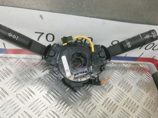 переключатель подрулевой Opel Meriva 2 поколение (B) 2011, 1.3 л., дизель, МКПП, минивэн, 20817720, 13305522, 1241189, 20976742, 13501847