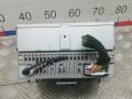 магнитола Hyundai Santa Fe 2 поколение (CM) 2008, 2.2 л., дизель, МКПП, внедорожник 5 дв., 961002B220 - фото №4