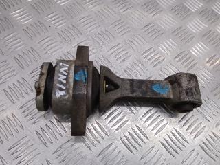 подушка крепления КПП Kia Soul 1 поколение 2009, 1.6 л., бензин, МКПП, хетчбэк 5 дв., 219501J000