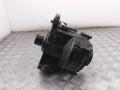 раздаточная коробка Citroen C-Crosser 1 поколение 2007, 2.2 л., D HDi, дизель, МКПП, внедорожник 5 дв., 067023 - фото №2