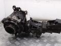 раздаточная коробка Citroen C-Crosser 1 поколение 2007, 2.2 л., D HDi, дизель, МКПП, внедорожник 5 дв., 067023 - фото №3