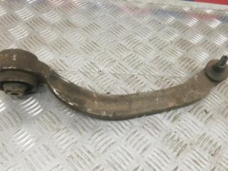 рычаг передний левый Audi A4 B8/8K 2007, 2.0 л., бензин, АКПП, универсал