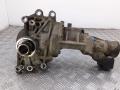 раздаточная коробка Peugeot 4007 1 поколение 2008, 2.2 л., дизель, МКПП, внедорожник 5 дв., 067023 - фото №2