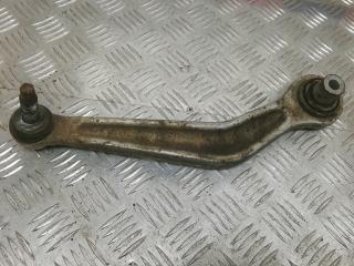 рычаг задний BMW 5 серия E60/E61 2003, 3.0 л., D 530d, дизель, АКПП, седан