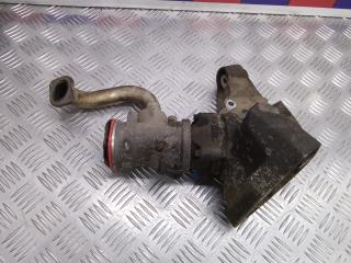 Кронштейн двигателя дизельный Mercedes-Benz C-Класс W204/S204 2008, 2.2 л., дизель, АКПП, седан, A6462230604, A6460900754