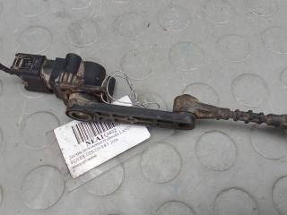 датчик дорожного просвета Land Rover Discovery 3 поколение 2006, 2.7 л., TD V6, дизель, МКПП, внедорожник 5 дв., RQH500041, RQH500051