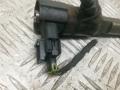 форсунка Hyundai ix35 1 поколение 2010, 2.0 л., дизель, МКПП, внедорожник 5 дв., 0445110374, 338002F300 - фото №3